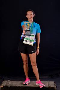 BIB: 25137
                            <button type="button" onclick="openModal(9900727)" class="btn btn-primary btn-sm float-right btn-popup" data-toggle="modal" data-target=".modal-high-quality">
                        <i class="fas fa-shopping-cart"></i> Add to Cart
                    </button>
                                            <button type="button" onclick="isThisMe(9900727, true)" class="btn btn-success btn-sm float-right btn-popup btn-isme hidden" data-toggle="tooltip" data-placement="bottom" title="นี่คือรูปของคุณใช่ไหม คลิกที่นี่เพื่อเอาเข้าอัลบั้ม">
                        <i class="fas fa-plus"></i> Add to album
                    </button>
                    <button type="button" onclick="isThisMe(9900727, false)" class="btn btn-warning btn-sm float-right btn-popup btn-isnotme hidden">
                        <i class="fas fa-ban"></i> Remove from album
                    </button>